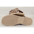 сандалі Stepter 8423 beige 